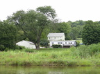 IMG 4423